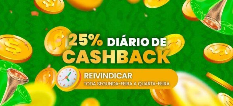 bet611