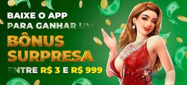 bet611