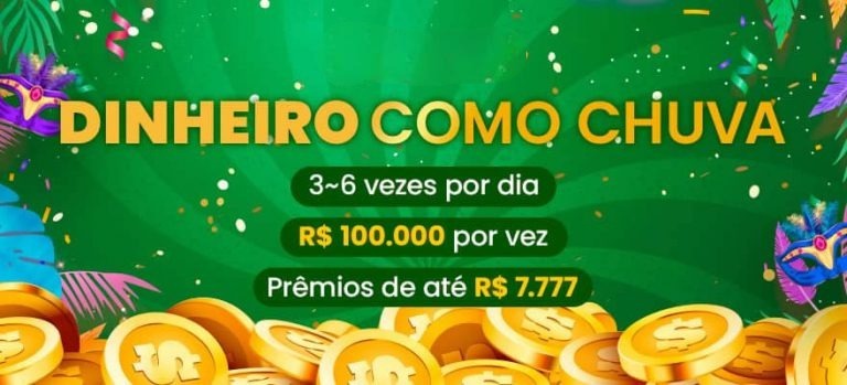 bet611
