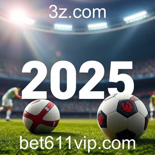 A Ascensão do Bet611 no Cenário dos Jogos Online