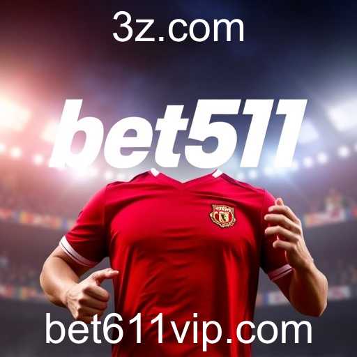 A Evolução dos Sites de Apostas e a Influência do bet611