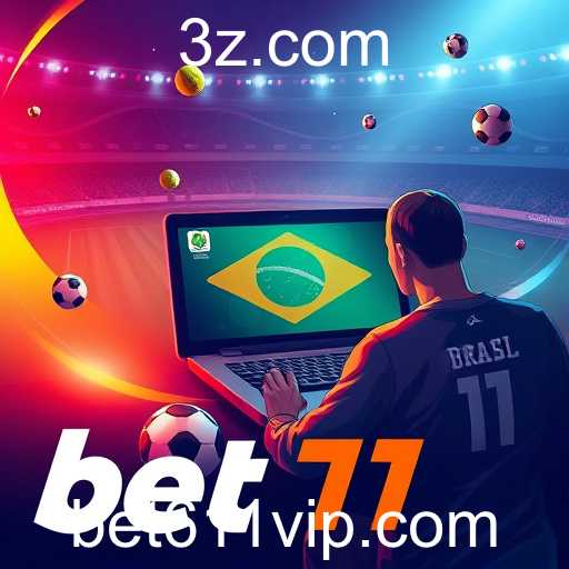 O Crescimento do Mercado de Jogos Online no Brasil