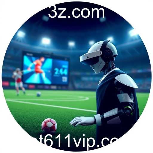 Cenário Atual dos Jogos em 2026 e o Impacto da bet611