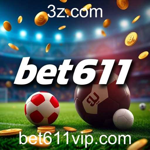 A Era Digital dos Jogos Online e suas Implicações em 2025