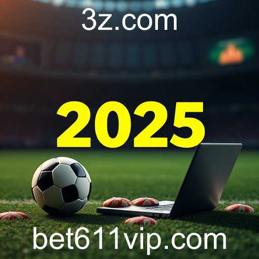 A Expansão do Mundo dos Jogos Online em 2025