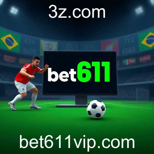 A Expansão do Jogo Online no Brasil