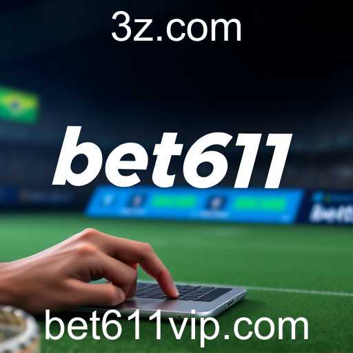 Expansão dos Sites de Jogos Online no Brasil