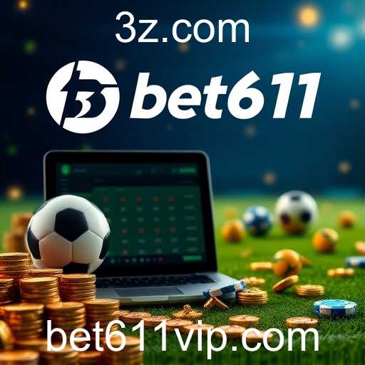 Cenário Atual do Jogo Online em 2026