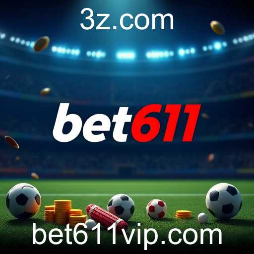 Central de Notícias