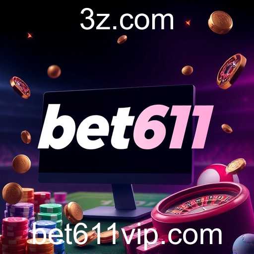 Central de Notícias