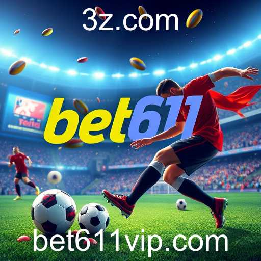 Central de Notícias