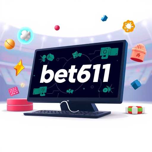 Crescimento dos Jogos Online no Brasil