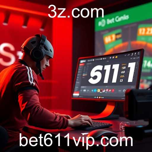 O Impacto dos Jogos Online no Brasil em 2026