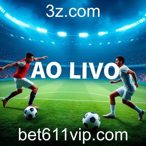 A Excitante Experiência dos Jogos Ao Vivo no Bet611