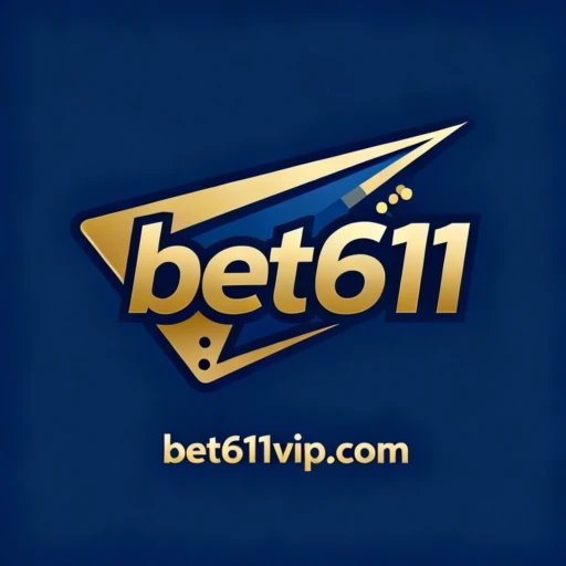 bet611