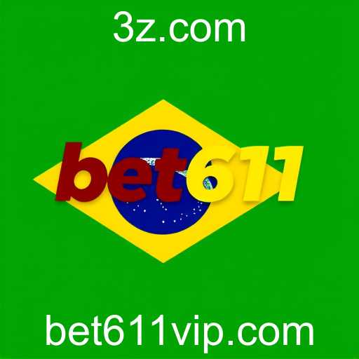 Crescimento dos Sites de Jogos Online em 2025