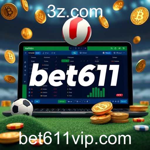 bet611