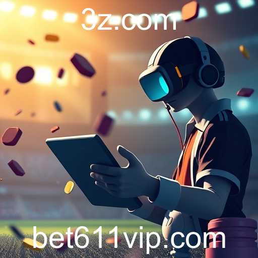 A Nova Era dos Jogos Online em 2025