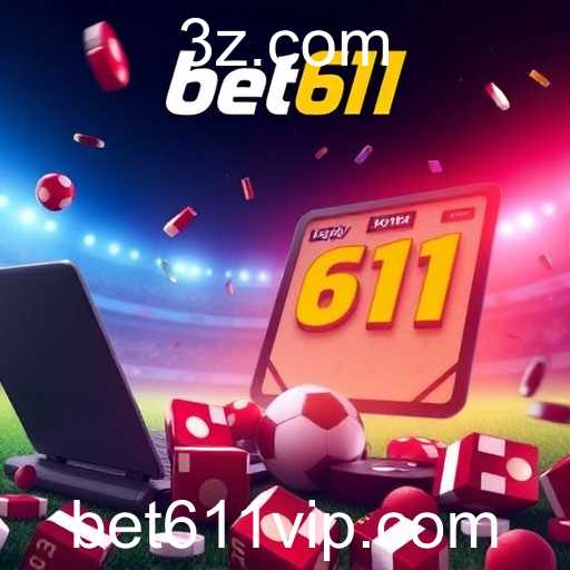 Atraia a Sorte com Promoções: A Categoria de Destaque do bet611