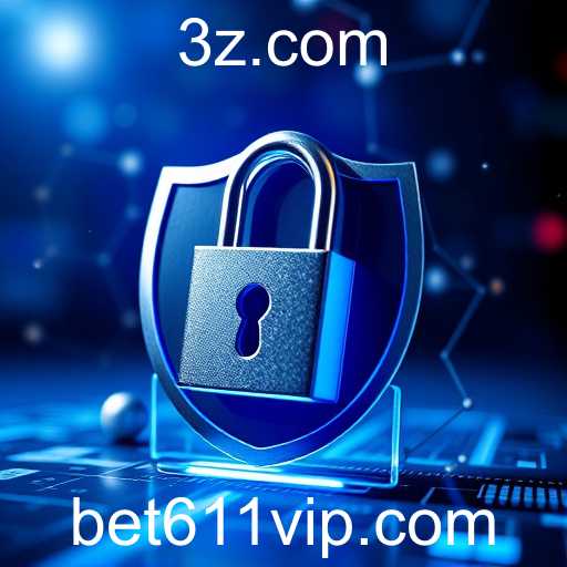 A Ascensão do Bet611 no Cenário de Jogos Online