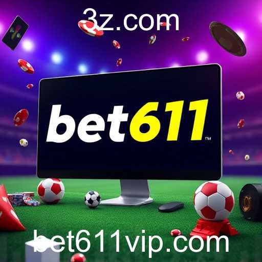 bet611