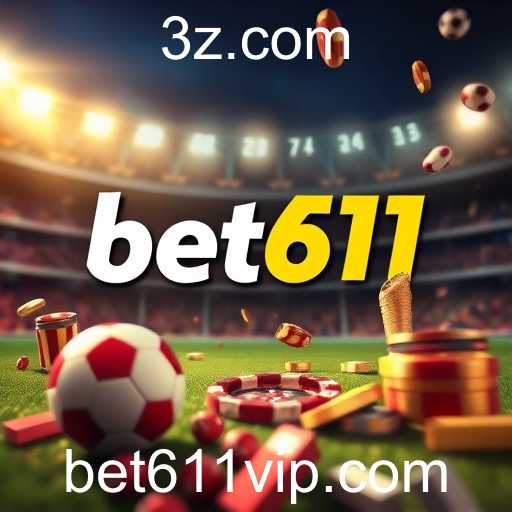 Central de Notícias