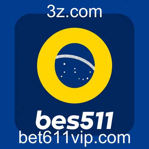 A Ascensão do Bet611: Dinâmicas e Impactos no Cenário Atual