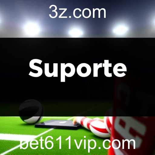 bet611