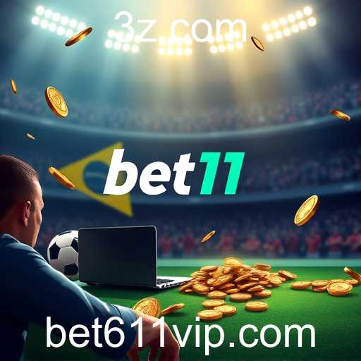 Tendências e Desafios nos Sites de Apostas Online em 2025